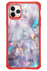 Prism Core - Apple iPhone 11 Pro Max