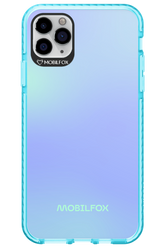 Pastel Blue - Apple iPhone 11 Pro Max