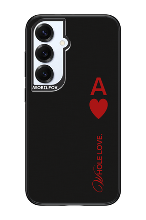 Whole 2.0 - Samsung S25