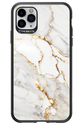Ariel 2.0 - Apple iPhone 11 Pro Max