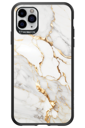 Ariel 2.0 - Apple iPhone 11 Pro Max