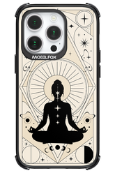 Soul Peace - Apple iPhone 14 Pro