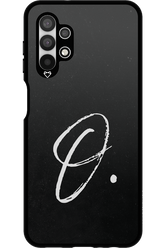(Off Space) O 2.0 - Samsung Galaxy A13 4G