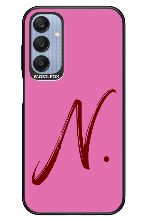 (Sorbet) N 2.0 - Samsung A25