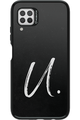 (Off Space) U 2.0 - Huawei P40 Lite