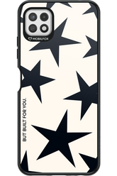 Built for You - Samsung Galaxy A22 5G