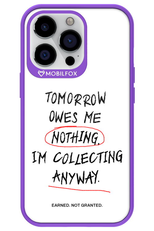 Anyway - Apple iPhone 13 Pro