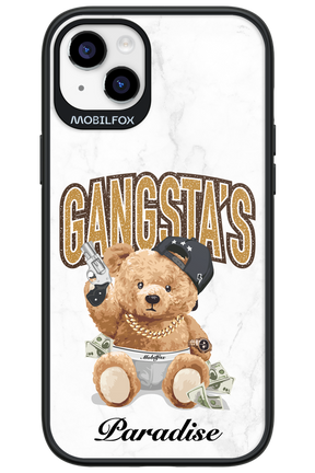 Gangsta - Apple iPhone 14 Plus
