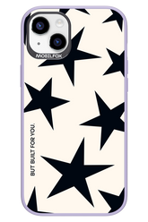 Built for You 2.0 - Apple iPhone 14 Plus