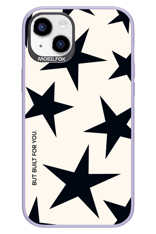 Built for You 2.0 - Apple iPhone 14 Plus