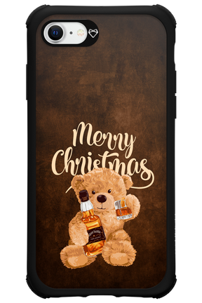 Mrery Chistrsam - Apple iPhone 7