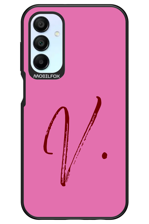 (Sorbet) V 2.0 - Samsung Galaxy A15
