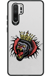 Monkey Rage Light - Huawei P30 Pro