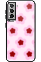 Soft Bloom - Samsung Galaxy S21