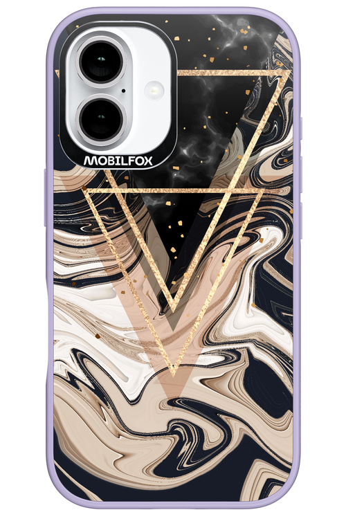 Coffee Lovers - Apple iPhone 16