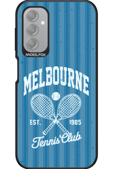 Melbourne Tennis Club 2.0 - Samsung Galaxy A14