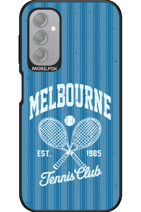 Melbourne Tennis Club 2.0 - Samsung Galaxy A14