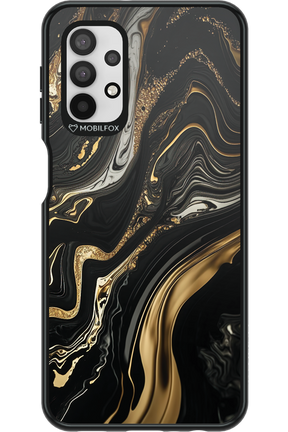 Azrael - Samsung Galaxy A32 5G