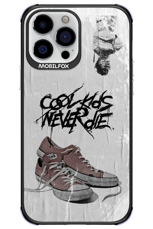 CKND - Apple iPhone 13 Pro Max