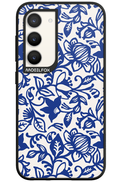 Riviera Fiora 2.0 - Samsung Galaxy S23