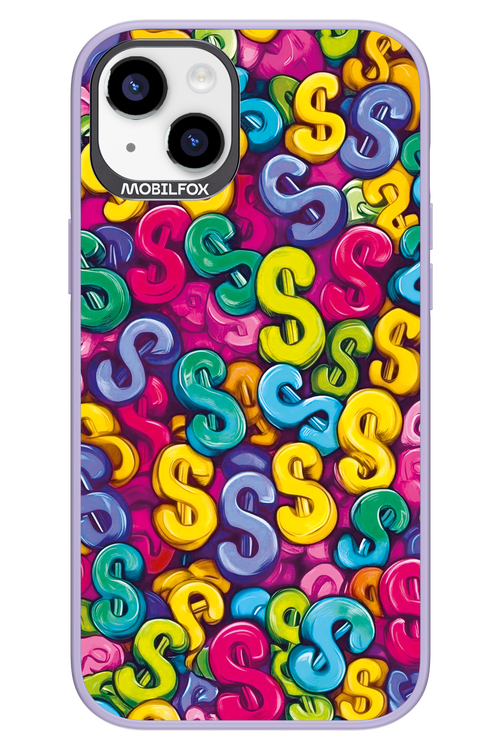 I need dollars - Apple iPhone 14 Plus