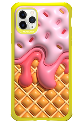 My Ice Cream - Apple iPhone 11 Pro Max