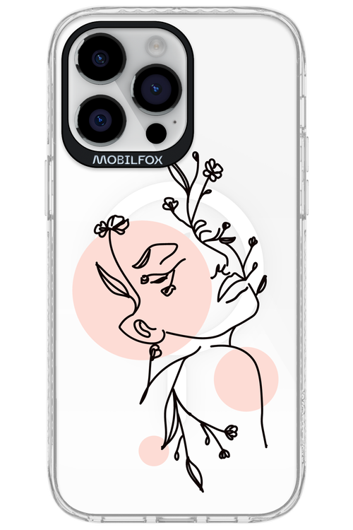 Confidence - Apple iPhone 14 Pro Max