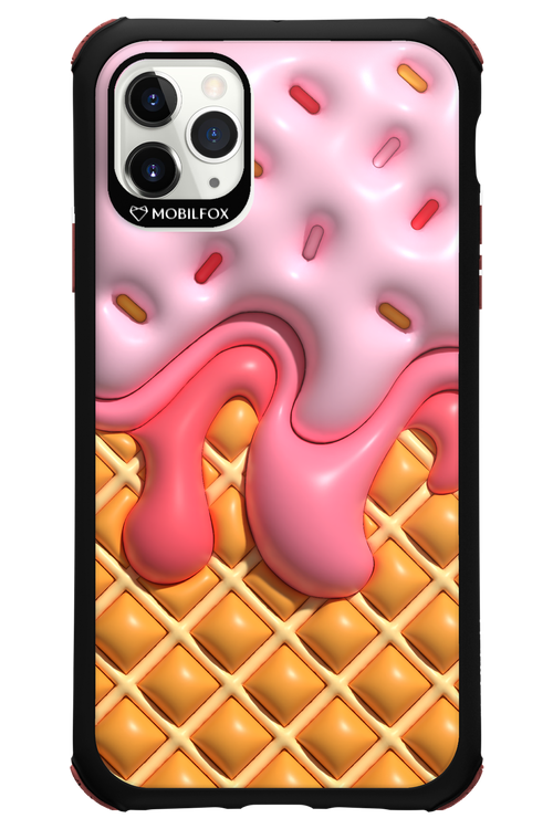 My Ice Cream - Apple iPhone 11 Pro Max