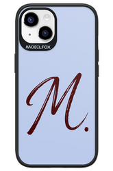 (Jellyfish Presso) M 2.0 - Apple iPhone 14