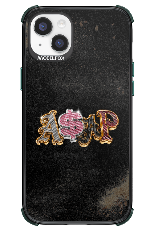 ASAP 2.0 - Apple iPhone 14 Plus