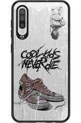 CKND - Samsung Galaxy A50