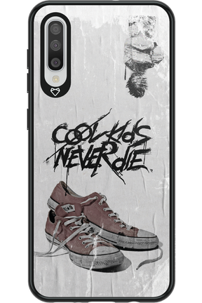 CKND - Samsung Galaxy A50