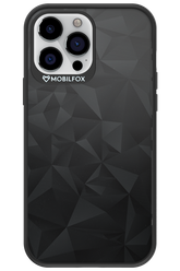 Low Poly - Apple iPhone 13 Pro Max