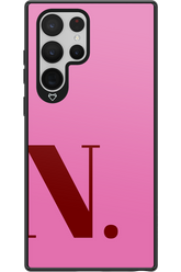 N (Sorbet) 2.0 - Samsung Galaxy S22 Ultra