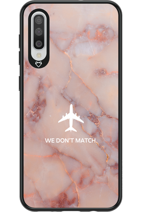 International Love I - Samsung Galaxy A50