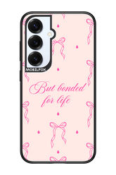 Sisters Pink 2.0 - Samsung S25