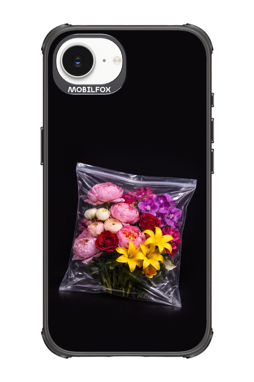 Love Bag 2.0 - Apple iPhone 17e