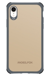 Sand - Apple iPhone XR