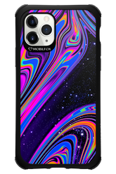 Galactic Psy - Apple iPhone 11 Pro