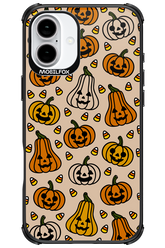 Sweet Thrill - Apple iPhone 16 Plus