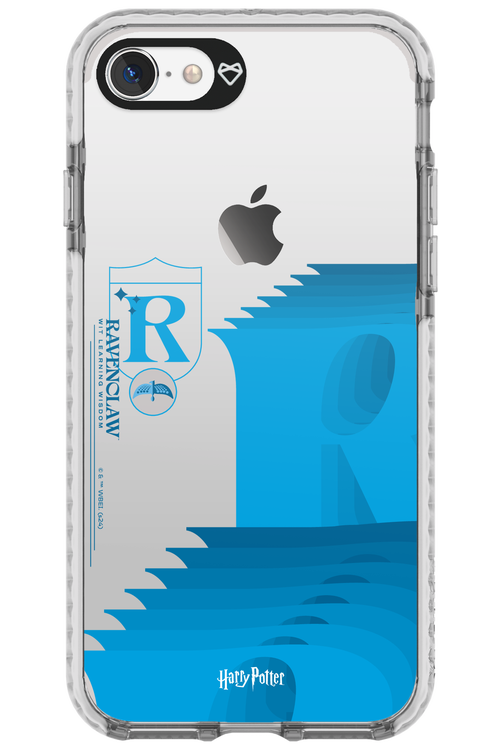 Rowena Ravenclaw - Apple iPhone 7