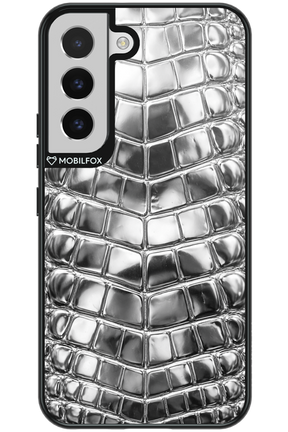 ChromeGator - Samsung Galaxy S22