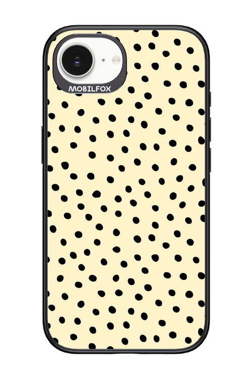 Polka Dots 2.0 - Apple iPhone 17e