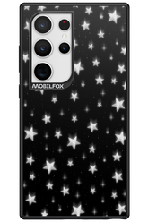 Star Night - Samsung Galaxy S24 Ultra