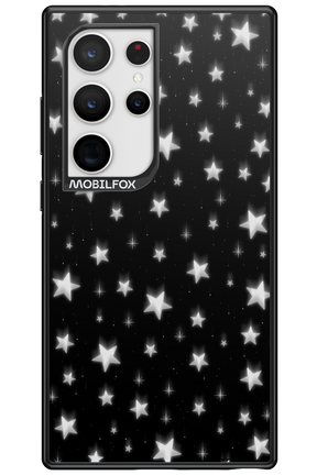 Star Night - Samsung Galaxy S24 Ultra
