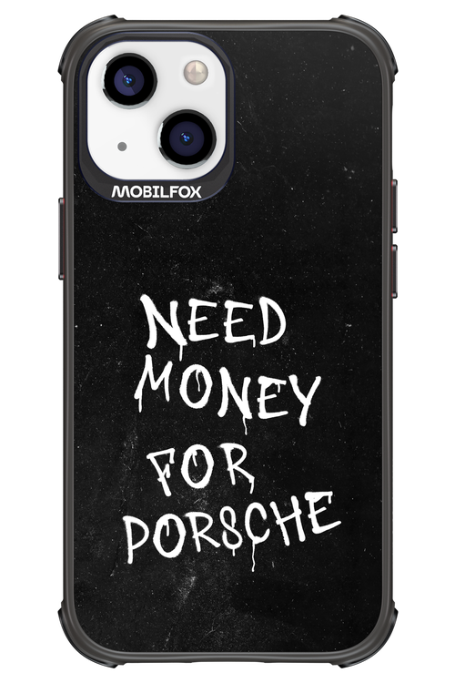 Need Money II - Apple iPhone 13 Mini