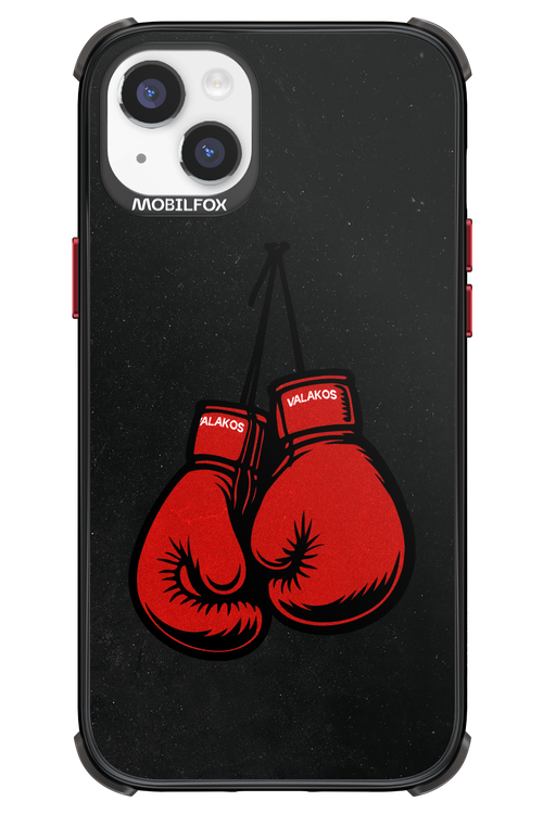 BoxRrr 2.0 - Apple iPhone 14 Plus