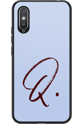 (Jellyfish Presso) Q 2.0 - Xiaomi Redmi 9A