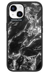 Crystal Noir - Apple iPhone 14