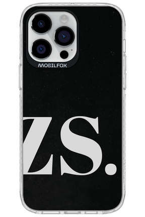 ZS (Off Space) 2.0 - Apple iPhone 14 Pro Max